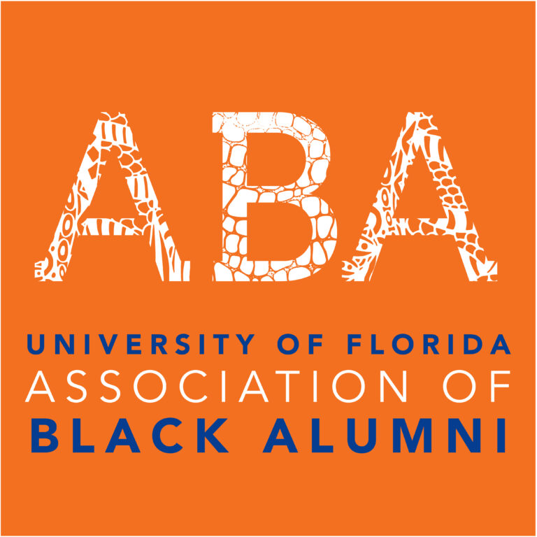 UF ABA logo