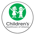 Childrens Healthcare of Atlanta