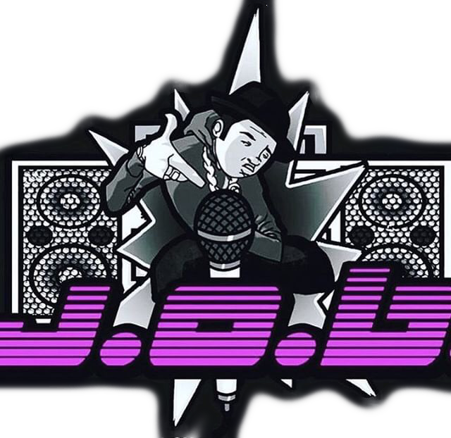 DJ City