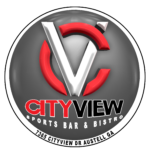 Cityview Sport's Bar and Bistro