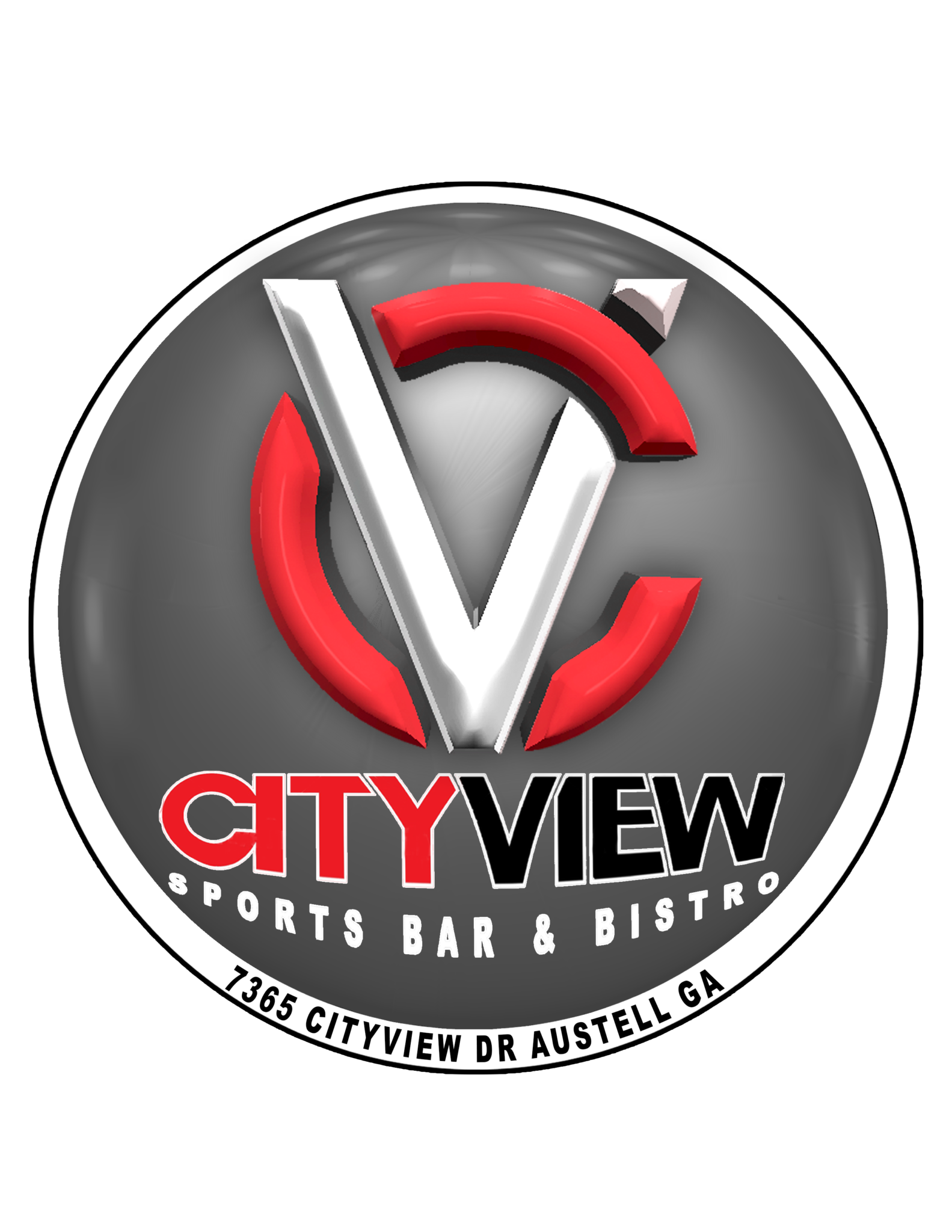 Cityview Sport's Bar and Bistro