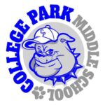 College Park Bulldog