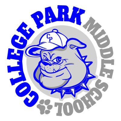 College Park Bulldog