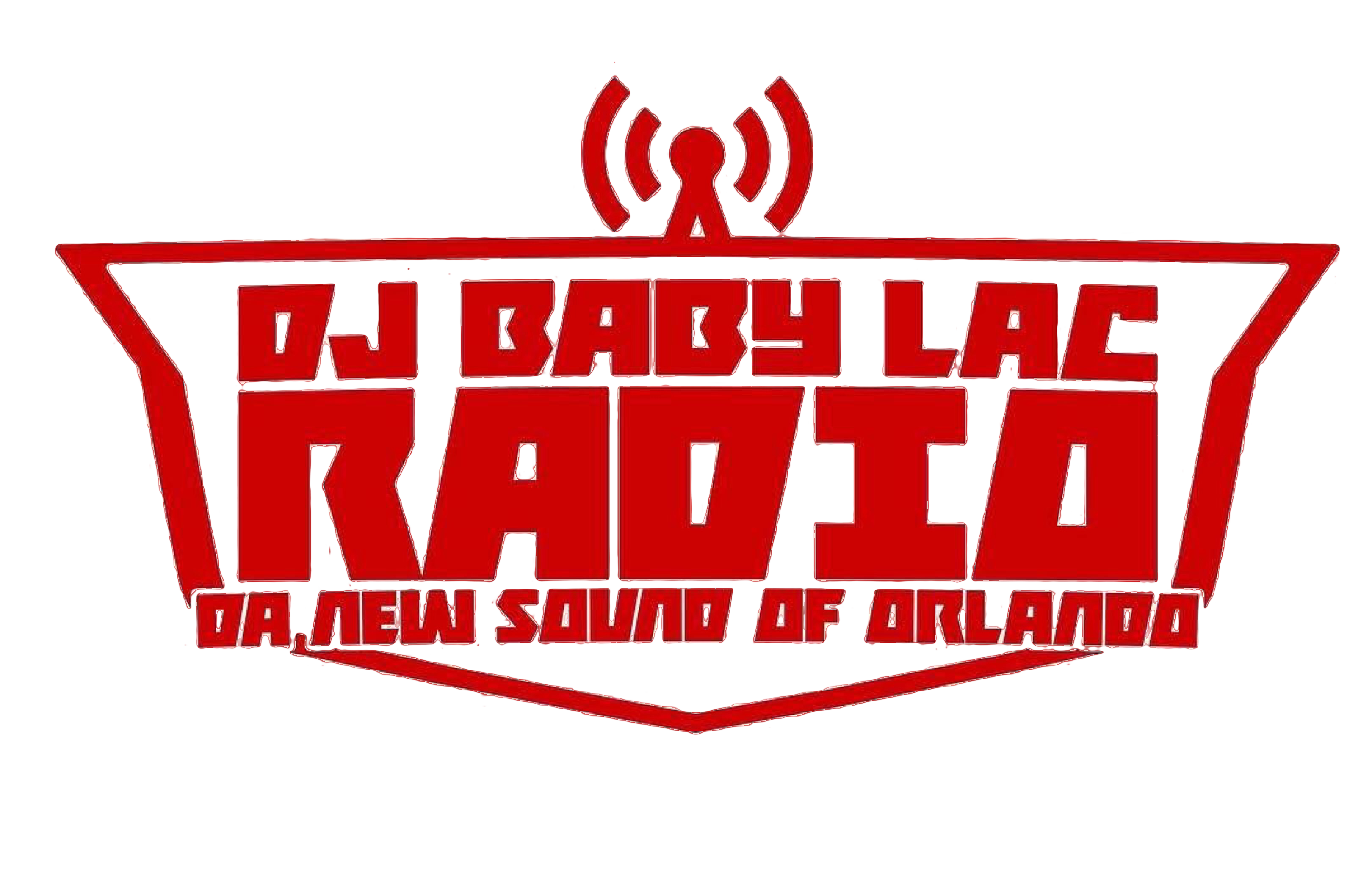 DJ-Baby-Lac-Cleos-DJ-Logo-PNG-1