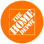 Home Depot