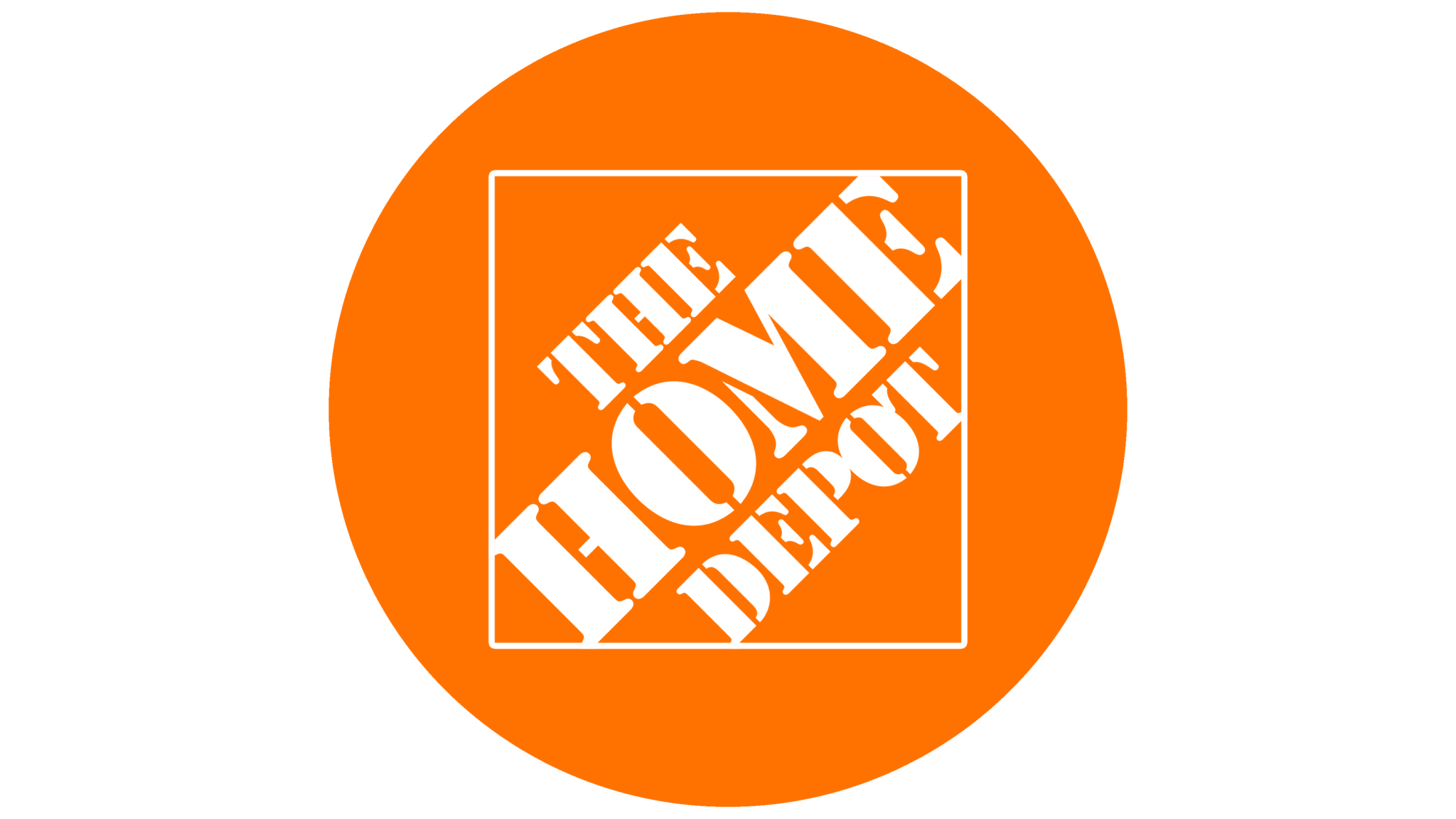 Home Depot