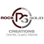 Rock Solid Creations