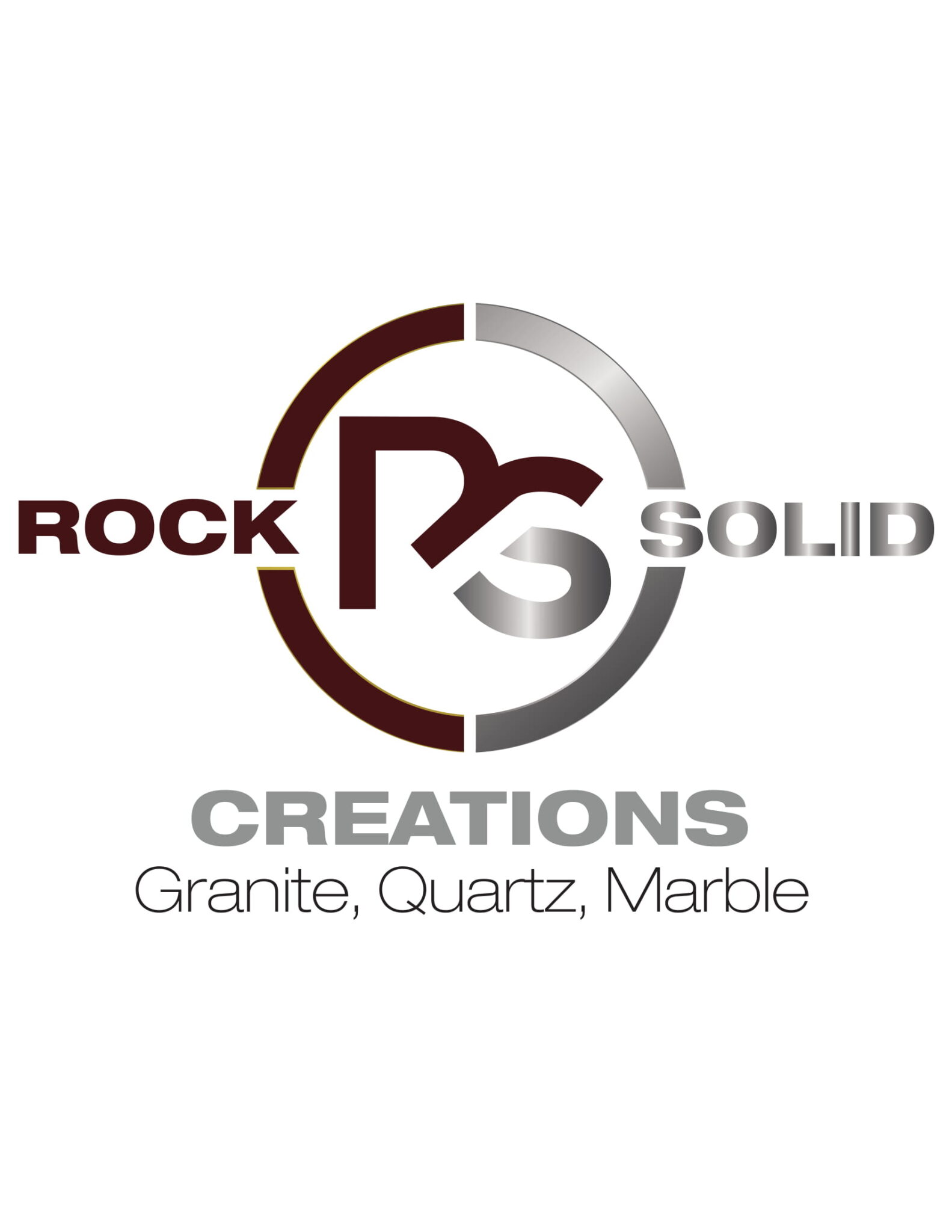 Rock Solid Creations