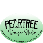 Pear Tree Design Studios Logo