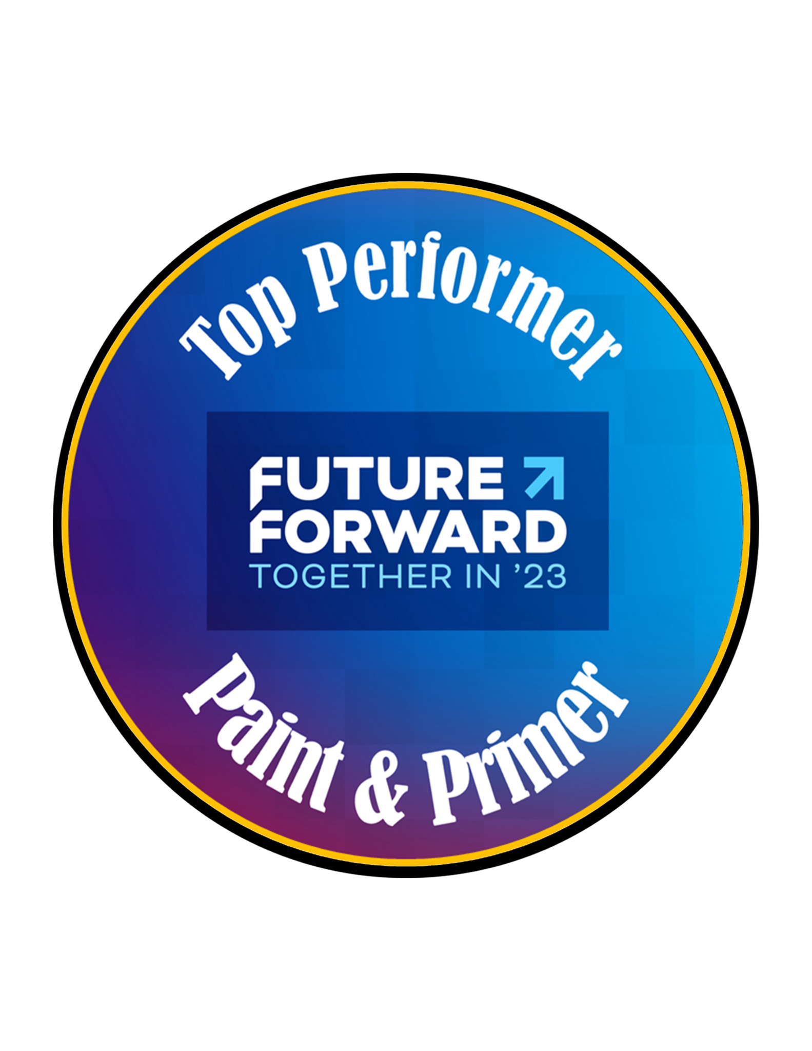 Lowes' Future Foward Review