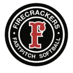 Firecracker Fast Pitch Softball