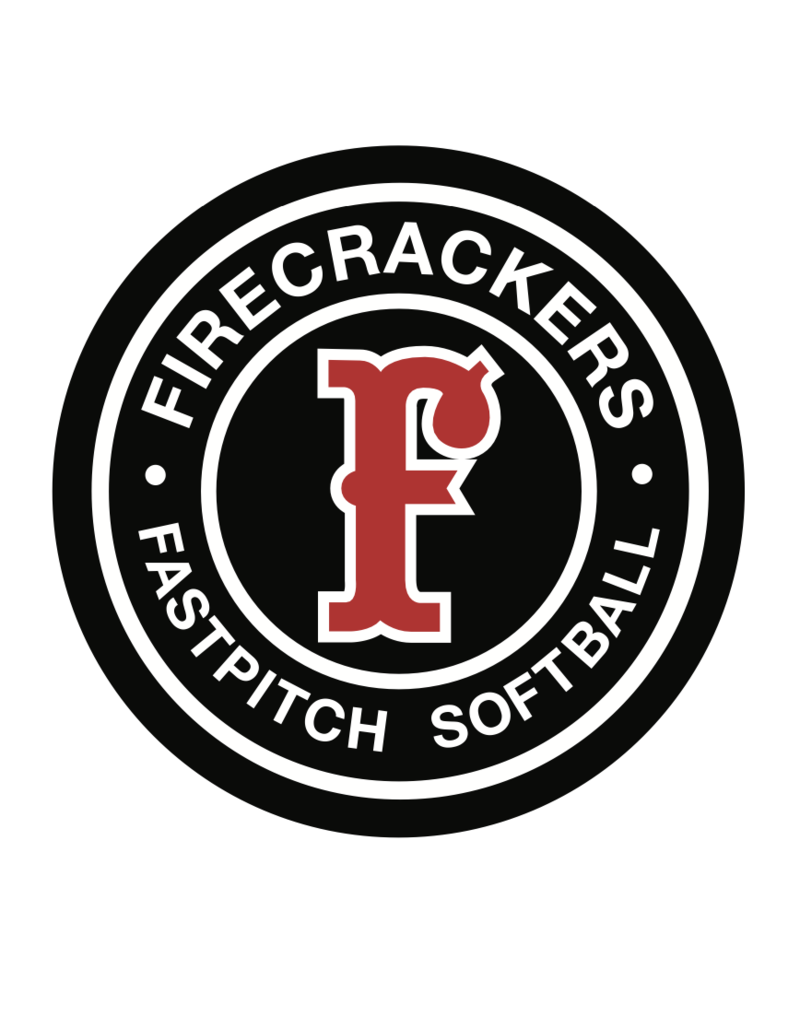 Firecracker Fast Pitch Softball