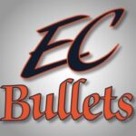 EC Bullets